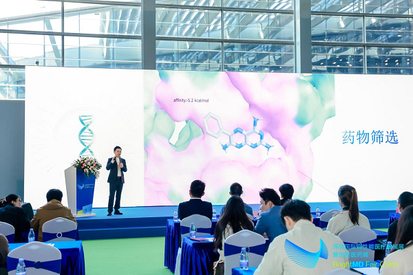 商洛会议排名前十名权威发布「真实用户评价」小团体手册