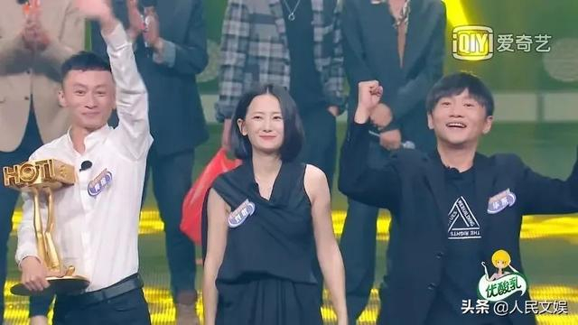 「专访」重塑雕像的权利:重塑就是为自嗨做的音乐|刘敏|乐队|华东|主唱|巡演_新浪娱乐_新浪新闻