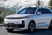 还“膈应”纯电车？推荐三款增程式SUV，最低只要10来
