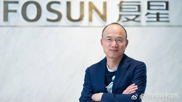 2023金十大富豪 谋定论道·中国企业家论坛:东阳人数最多|东阳|中国