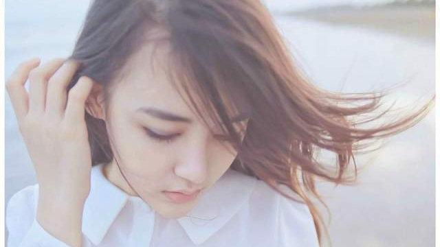 女人，别让懂事成为你的催命符：人间清醒的人早就看透这3个扎心真相