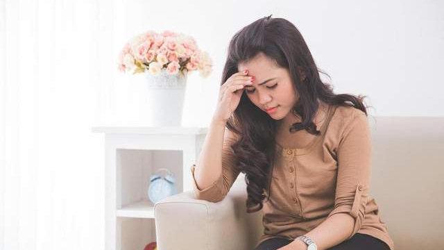 离了婚的女人才知道的三个″扎心窝″，最后一个让所有人心疼