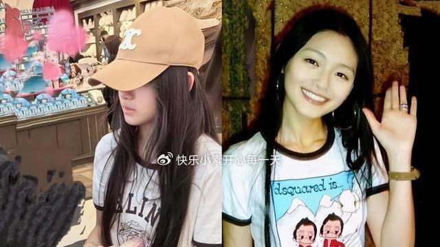 贾永婕透露玥儿近况：她在梦里见到大S，妈妈在那边过得很好