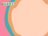孙红雷动用“智商”名场面，颜王一动脑子，全节目组都要哭了