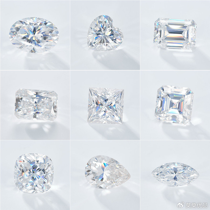 异形|钻石|异形钻_新浪新闻