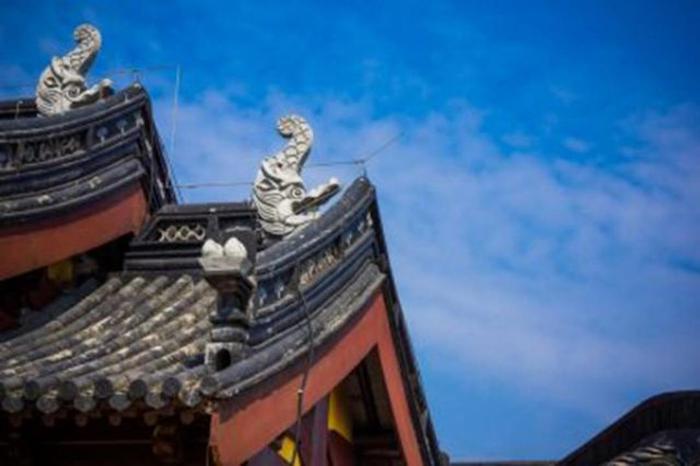 我若不在梦中把你想念千遍