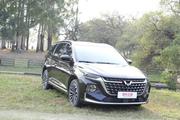 领克01亚运纪念版、荣威RX9 | 一周新车