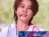 李小冉王濛唐艺昕你好星期六同框合照爆笑互动