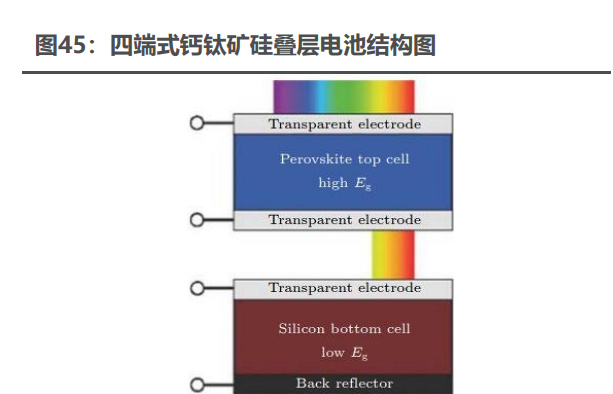 松滋qq上500块3小时不限次数是真的吗 松滋qq上500块3小时不限次数是真是假