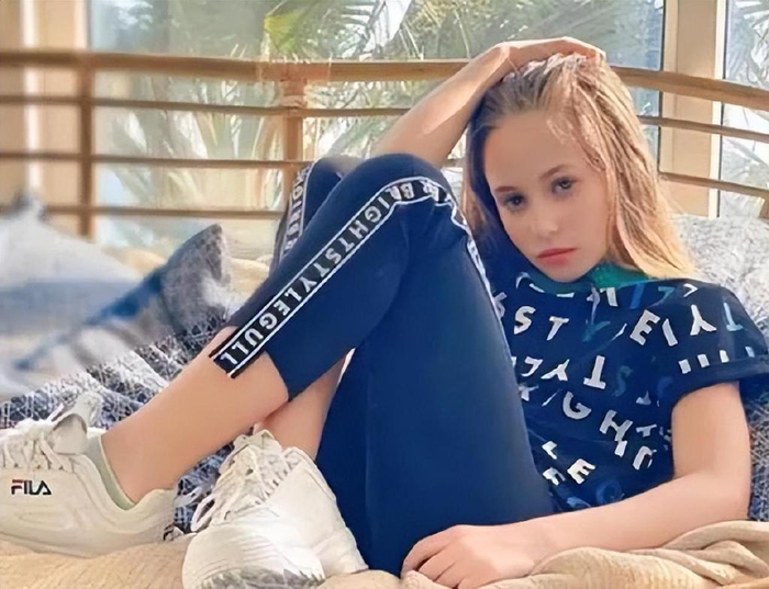 李玉刚"三婚"老婆,大家知道长什么样吗?