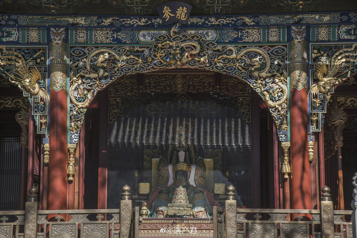 罗湖找小姑娘的最好去处有哪些地方 推荐几个超火爆的商圈