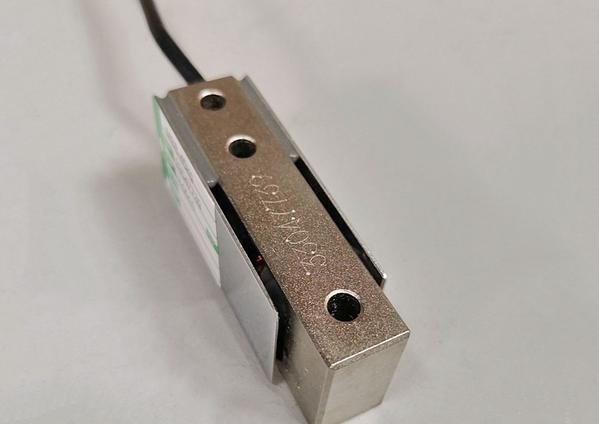 称重传感器mdbd-25t 世铨celtron汽车衡轨道衡用|传感器|四线制|仪表