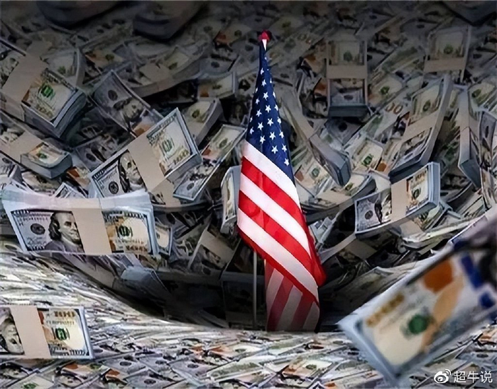 近期盘点!国际三件大事改变世界格局,国内一件事值得思考__财经头条__新浪财经