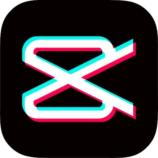 最新剪映国际版已"破解"! 无需会员,永久免费使用!