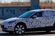 特斯拉新车3月即将发布，威胁性极大