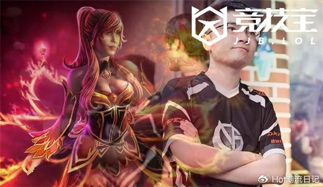 【竞技宝】dota2:皮球直播谈aster往事和ame没有仇|皮球|查理斯|成绩