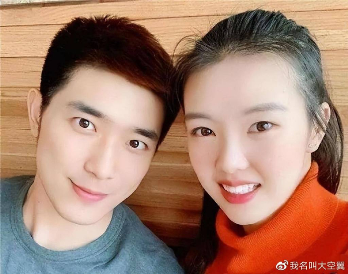事实证明,职业生涯接近退役状态的张常宁,已经走上了另一条大道