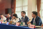 2026，中国足球整体向好
