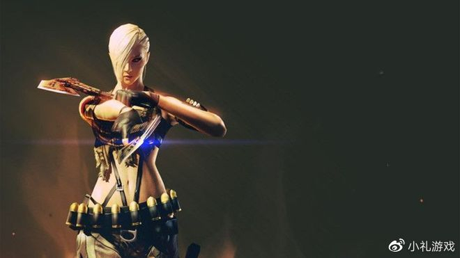 关键是没有她的位子了|终结者|猎手|复仇女神_新浪新闻