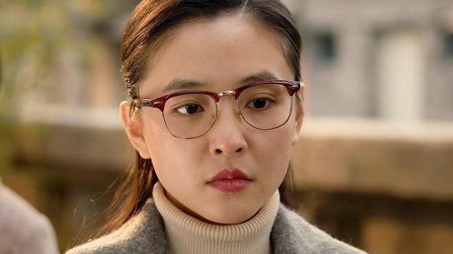 《六姊妹》何家欢择偶背后：爱情与生活的现实交织