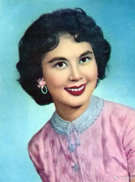 英年早逝的8位女星最大30岁最小19岁个个死因让人揪心