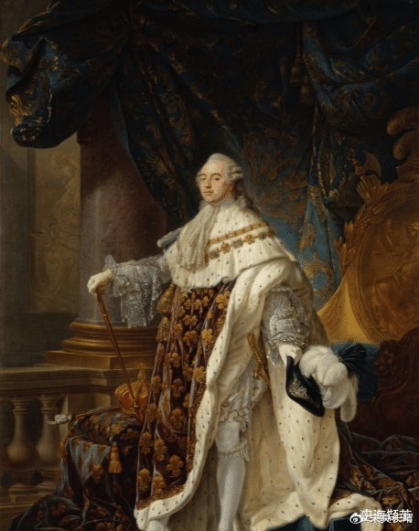 马戛尔尼访华时清高宗认识到英国企图并下旨防范,但心中防内为重