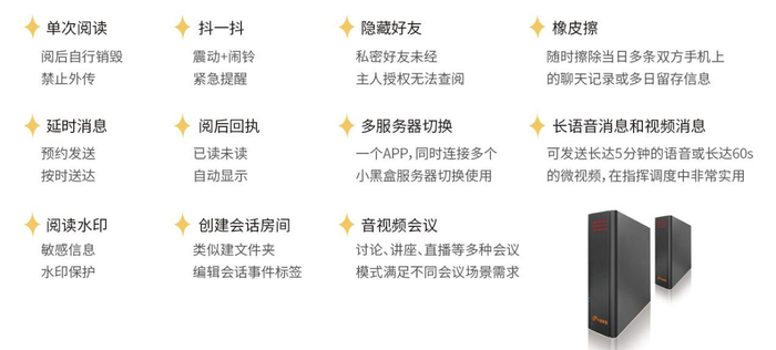 市值分析管理系统驱动资本市场价值创造新动力