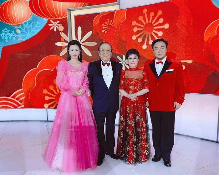 央视春晚40多个节目，10个方面没想到，沈腾马丽挖“坑”呼声最高
