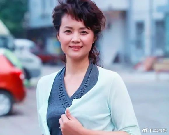 盘点来自浙江的30位美女明星个个花容月貌你最喜欢谁