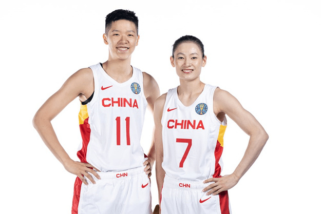 杨力维:篮球的轻与重|杨力维|黄思静|篮球_新浪新闻