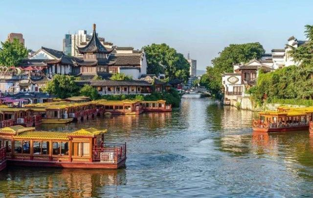 南京结发钻石订制加盟代理火热提振南京经济?