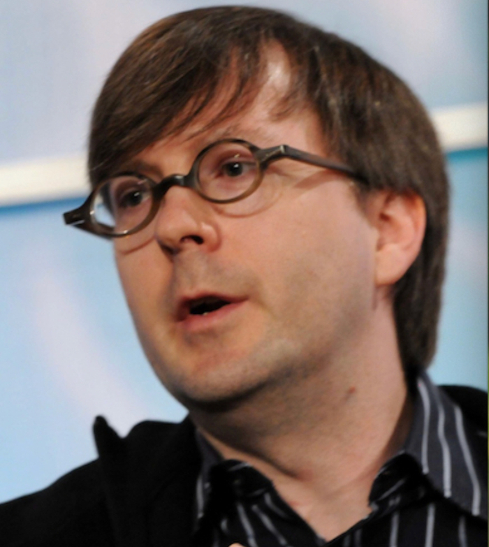 菲尔德|曼斯菲尔德|苹果_新浪新闻