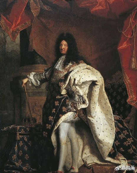 马戛尔尼访华时清高宗认识到英国企图并下旨防范,但心中防内为重