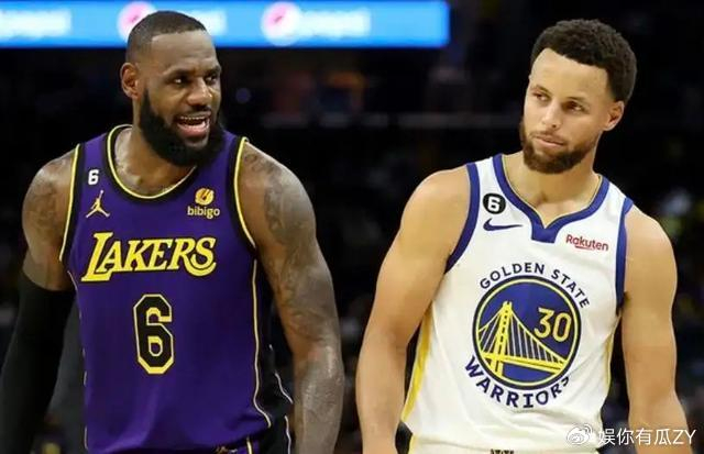nba最强三巨头成摆设,你们没有冠军相|比尔|三巨头|赛季_新浪新闻