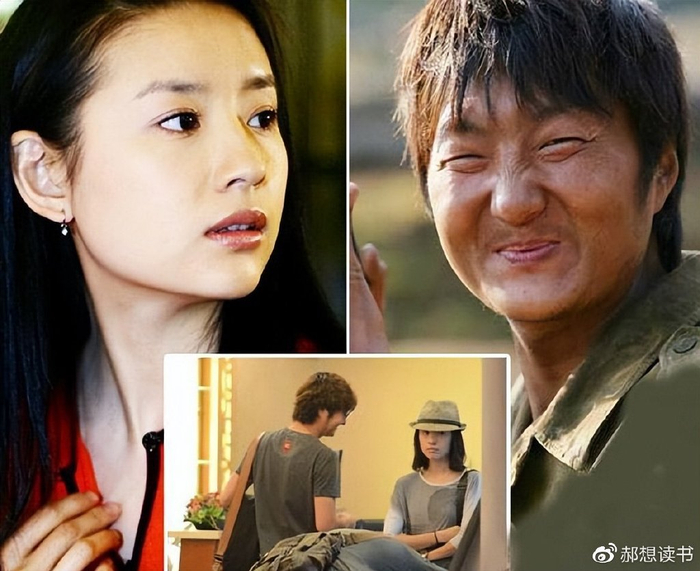 好友称其从未埋怨过潘粤明,男方经纪人再发声|陈祉希|董洁|潘粤明