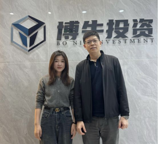 博牛投资郭伟杰亮眼超额源于基本面因子与量价因子的平衡配置