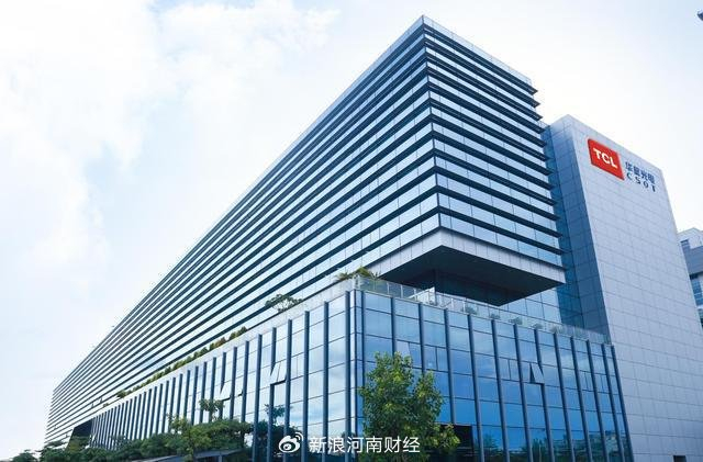 tcl格力cba郑州万人空巷抢电器启动,在一起才是真国潮__财经头条