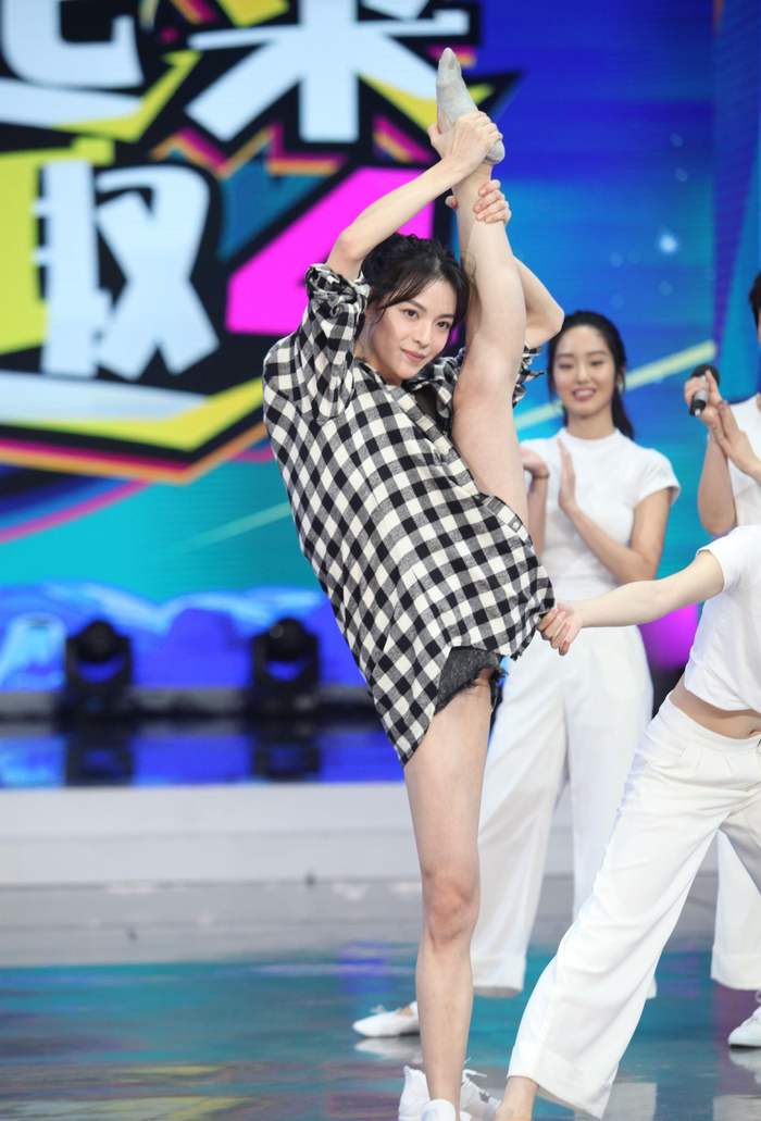 seo关键词排名案例