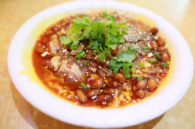 中国顶级名菜大全(上部)