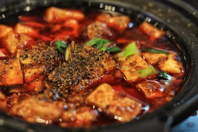 中国顶级名菜大全(上部)