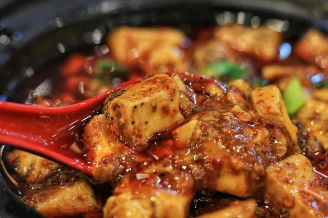 中国顶级名菜大全(上部)