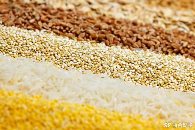 乌克兰3月谷物出口量为380万吨