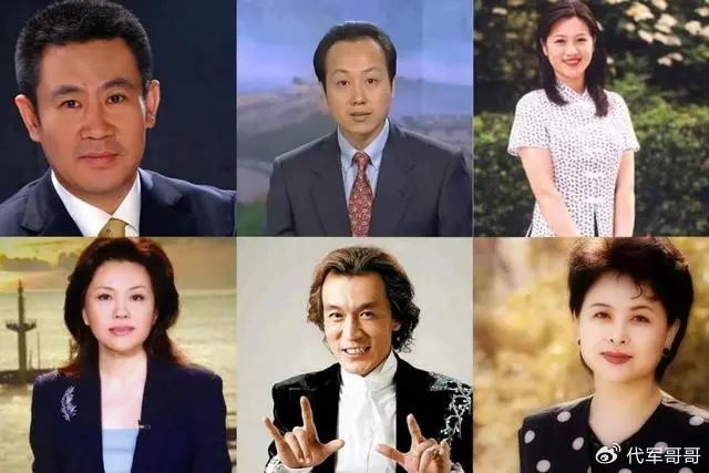 42岁因患癌症撒手人寰,留下一个年幼的女儿|王欢|癌症|朱军_新浪新闻