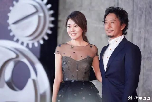 净身出户也要与闫妮离婚的邹伟,如今19年过去了,他后悔了吗?
