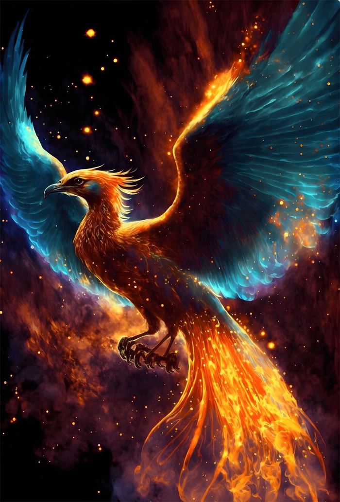 金牛座:稳健奋发,财运亨通