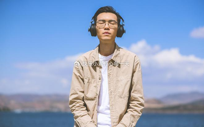 方大同遗作入围金曲5大奖,一致获得评审团的肯定__财经头条__新浪财经