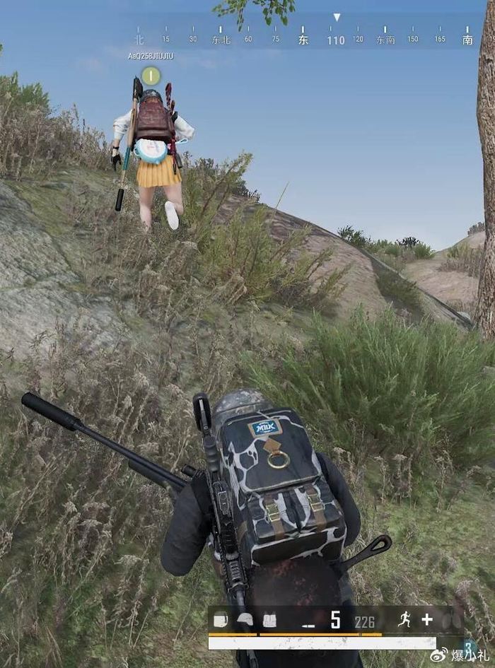 700_945竖版 竖屏