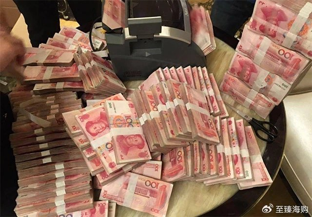 人到30岁,只有10万元银行存款,算什么水平?你怎么看?|复盘|储蓄|收入|风险|房产_新浪新闻