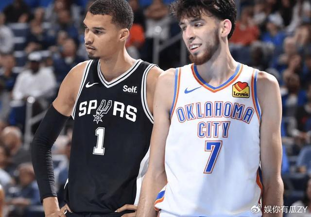 nba最被低估的超巨,是金子总会发光|约基奇|天赋|尼克斯_新浪新闻