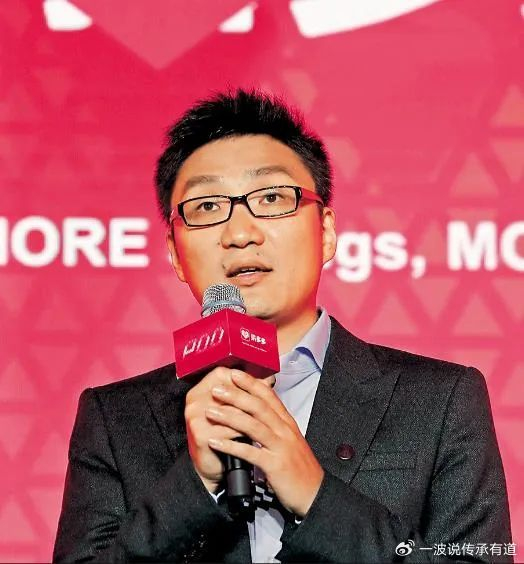 李嘉诚、李泽钜父子为中国第七富豪,王健林一年财富蒸发500亿__财经头条__新浪财经